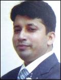 Placeholder: the original page gave this picture no description, and none has been written yet. It came from daaiz\daaiz\kavitha\kv\kv18.asp.