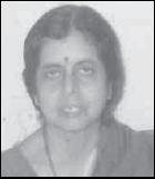 Placeholder: the original page gave this picture no description, and none has been written yet. It came from daaiz\daaiz\kavitha\kd\kd-12.asp.