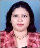 Placeholder: the original page gave this picture no description, and none has been written yet. It came from daaiz\daaiz\kavitha\kj\kj134.asp.