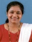 Placeholder: the original page gave this picture no description, and none has been written yet. It came from daaiz\daaiz\kavitha\kj\kj51.asp.