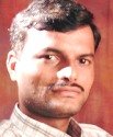 Placeholder: the original page gave this picture no description, and none has been written yet. It came from daaiz\daaiz\katha\kj\kj62.asp.