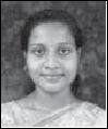 Placeholder: the original page gave this picture no description, and none has been written yet. It came from daaiz\daaiz\kavitha\kj\kj115.asp.