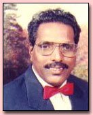 Placeholder: the original page gave this picture no description, and none has been written yet. It came from daaiz\daaiz\kavitha\kj\kj143.asp.