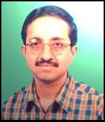 Placeholder: the original page gave this picture no description, and none has been written yet. It came from daaiz\daaiz\articles\books\sameeksha\sameeksha7.asp.