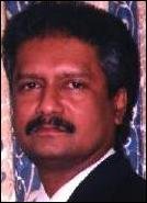 Placeholder: the original page gave this picture no description, and none has been written yet. It came from daaiz\daaiz\kavitha\us\us6.asp.