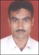 Placeholder: the original page gave this picture no description, and none has been written yet. It came from daaiz\daaiz\kavitha\us\us8.asp.