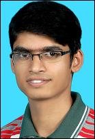Placeholder: the original page gave this picture no description, and none has been written yet. It came from daaiz\daaiz\kavitha\kv\kv47.asp.