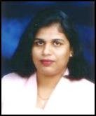 Placeholder: the original page gave this picture no description, and none has been written yet. It came from daaiz\daaiz\kavitha\kp\kpm05.asp.