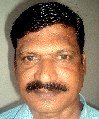 Placeholder: the original page gave this picture no description, and none has been written yet. It came from daaiz\daaiz\kavitha\kj\kj160.asp.