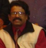 Placeholder: the original page gave this picture no description, and none has been written yet. It came from daaiz\daaiz\kavitha\kj\kj145.asp.