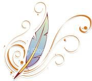 Placeholder: the original page gave this picture no description, and none has been written yet. It came from daaiz\daaiz\kavitha\kv\kv42-jemma.asp.