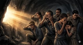 editorialpic