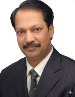 vq2010