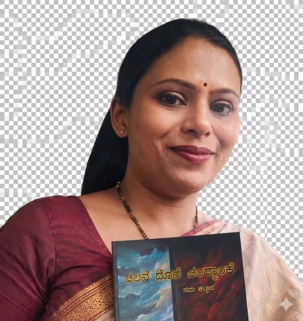 Dr. Reshma Amit Kholkar