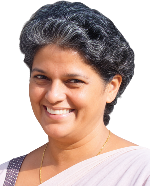 nandini