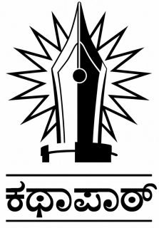 kp-logo