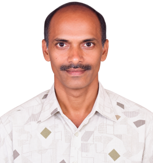 kevin dmello karkal