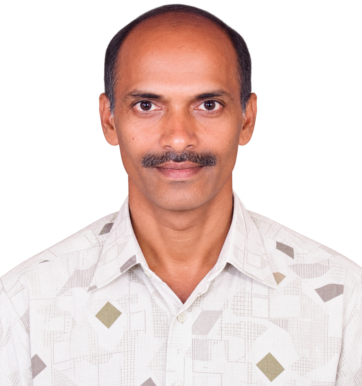 kevin dmello karkal