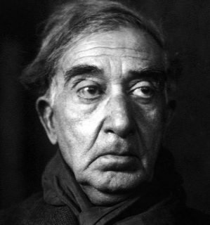 A picture from the Poinnari archive that nobody has described yet.